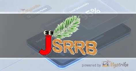 JSRRB Technologies