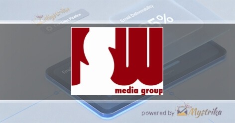 JSW Media Group