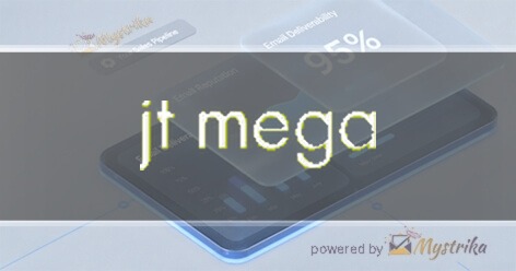 JT Mega