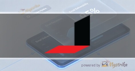 Juan Rojo Design