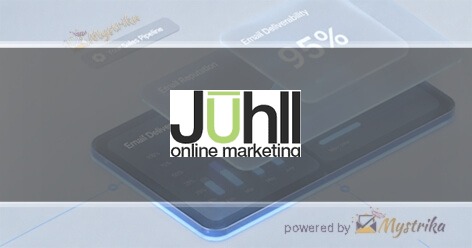 Juhll