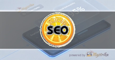 Juiced Digital Agency