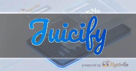 Juicify
