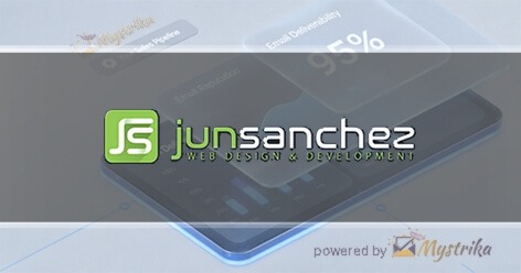 Jun Sanchez