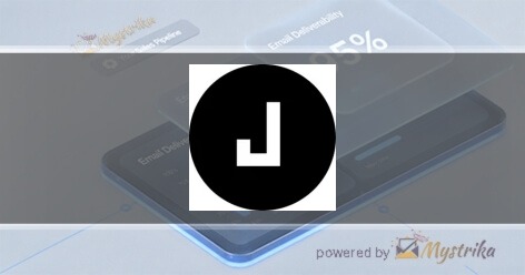 Junction creative + digital agency Agency logo
