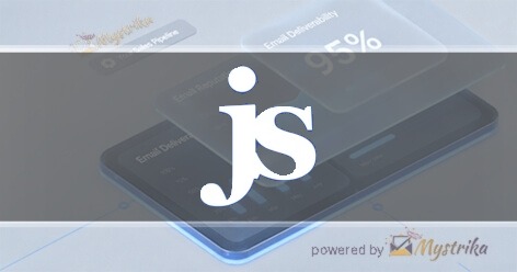 June Spring Multimedia