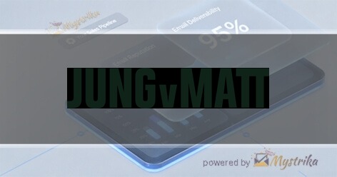 Jung von Matt LIMMAT AG