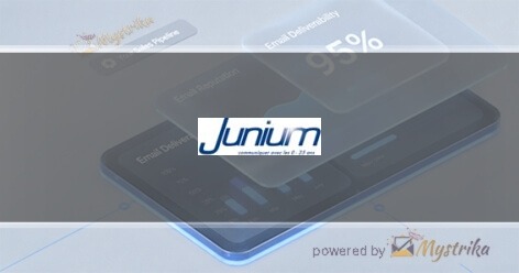 Junium