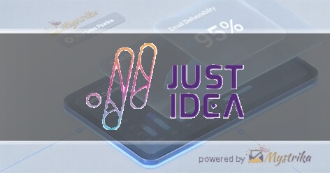 JustIdea