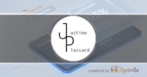 Justine Plassard