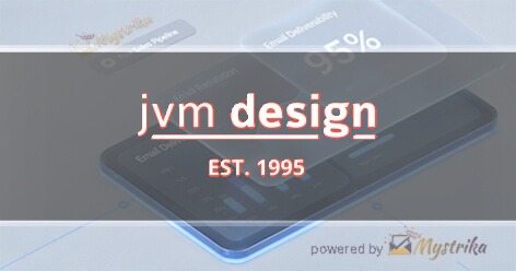 JV Media Design