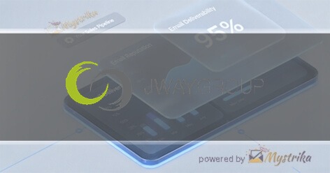 JWay Group Inc.