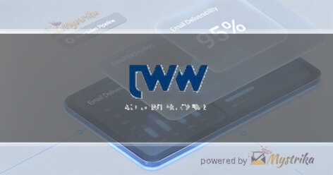 JWW Accounting Office
