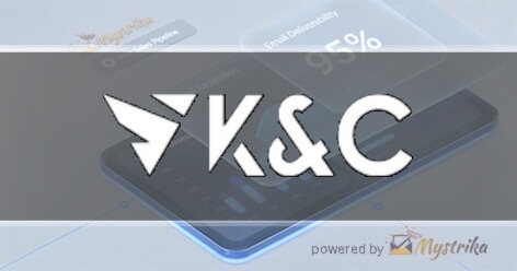 K&C Animation Studio