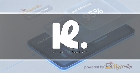 K Studio Creativo Agency logo