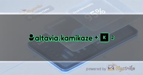 K2 Precise