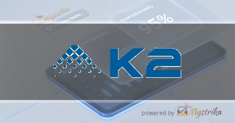 K2