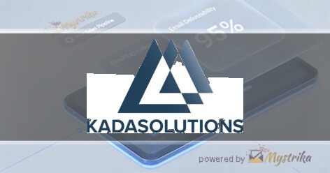 kadasolutions