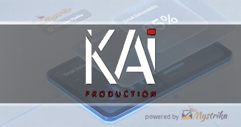 KAI Production