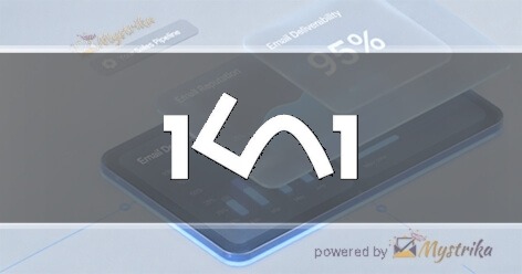 Kaidesign Agency logo