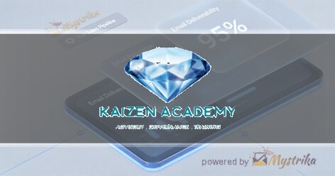Kaizen Academy