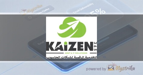 Kaizen365 Technology