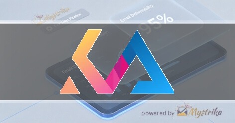 Kala Agency