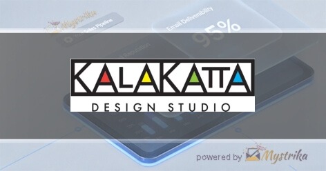 Kalakatta Design Studio