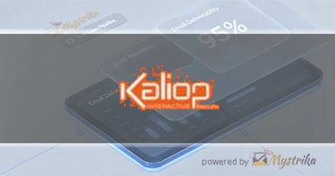 Kaliop