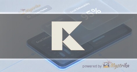 KAMARUPA Agency logo
