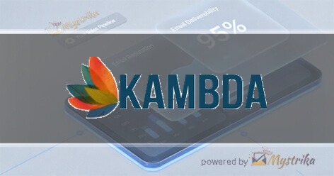 Kambda