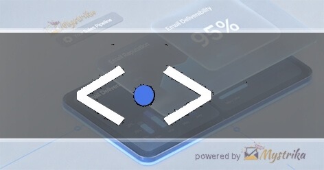 Kamino