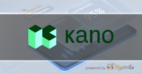 Kano