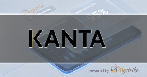 Kantar
