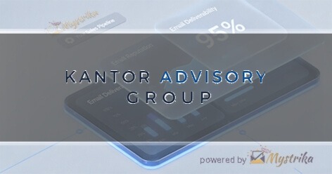 Kantor Advisory Group