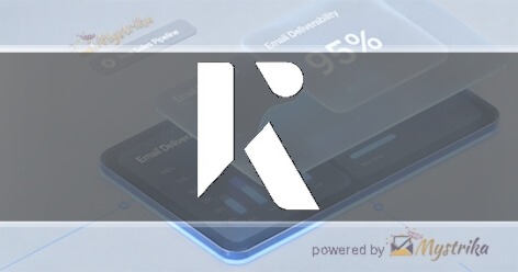 Kanvas Studio Agency logo