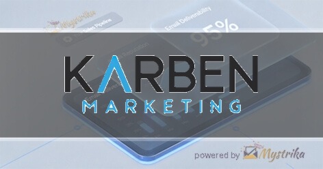 Karben Marketing