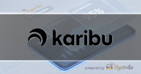 Karibu Digital