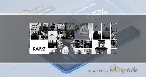 Karo Group