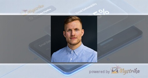Karsten Köhler