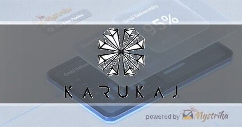 Karukaj DIGITAL