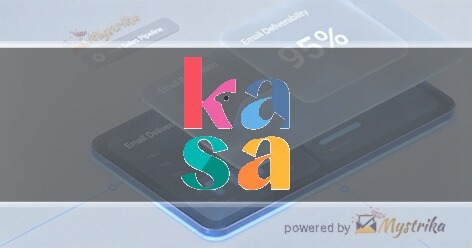 Kasa Communications