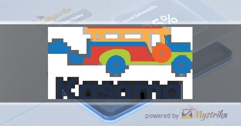 KasamaDigital