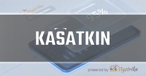 Kasatkin
