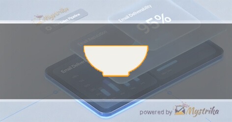 Kase Design Agency logo