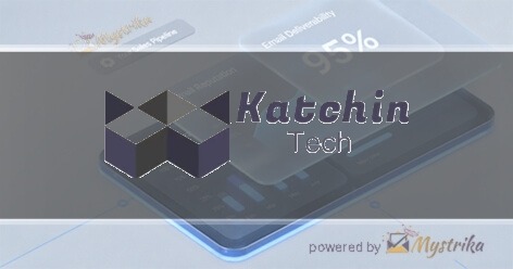 Katchin Tech