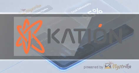 KATIÓN