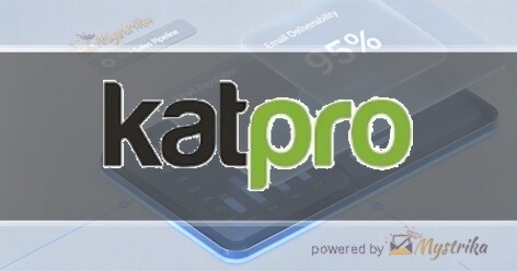 Katpro