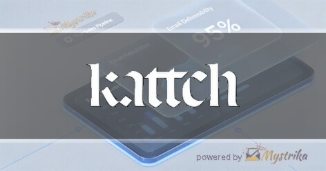 Kattch