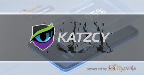 katzcy.com